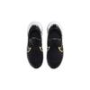 Nike Flex Plus 2 GS 'Black Metallic Gold' DV8999-002