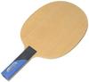 VICTAS Table Tennis Koji Matsushita Defensive Straight 028205 Racket, Model,