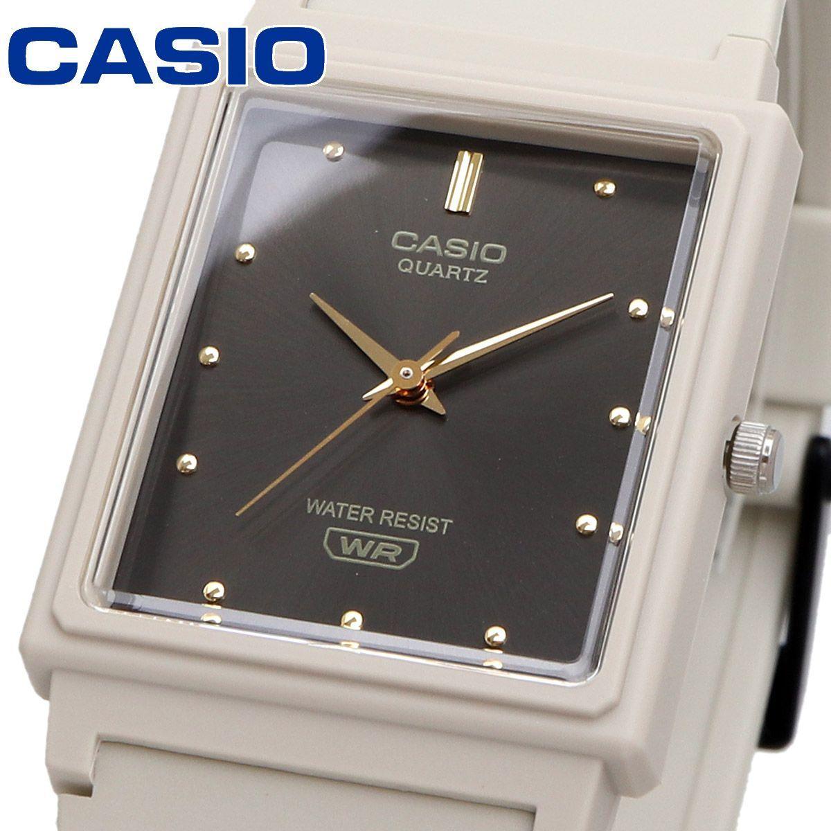New Unused Watch Casio Cheap Casio Chipukashi Watch MQ-38UC-8A