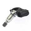 4Pcs Tire Pressure Monitor Sensor LR021935 For Land Rover LR4 Range Rover Jaguar