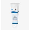 Feuchtigkeitsspendendes, beruhigendes Birkensaft-Gel 150 ml