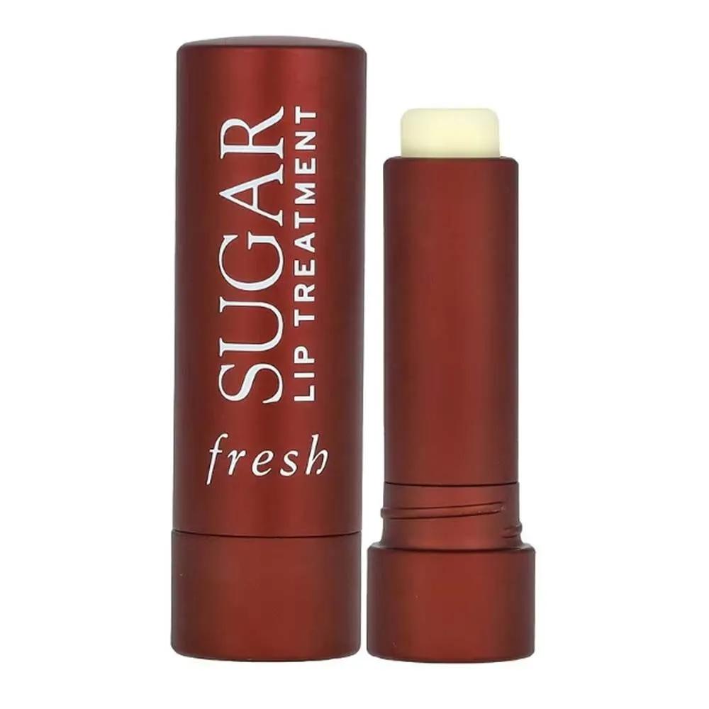 

Fresh Sugar Lip Treatment Original 4.3g 4.3g