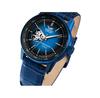 Часы Vostok Europe NH38A-560D681