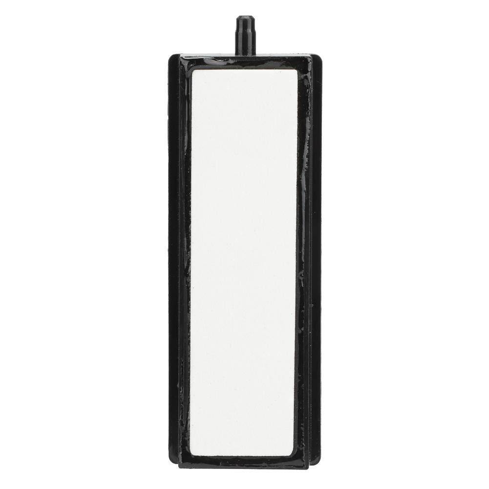 

Aquarium Nano Air Stone Bar Fish Tank Aeration Refiner Oxygen Pump Bubble Diffuser Type 1