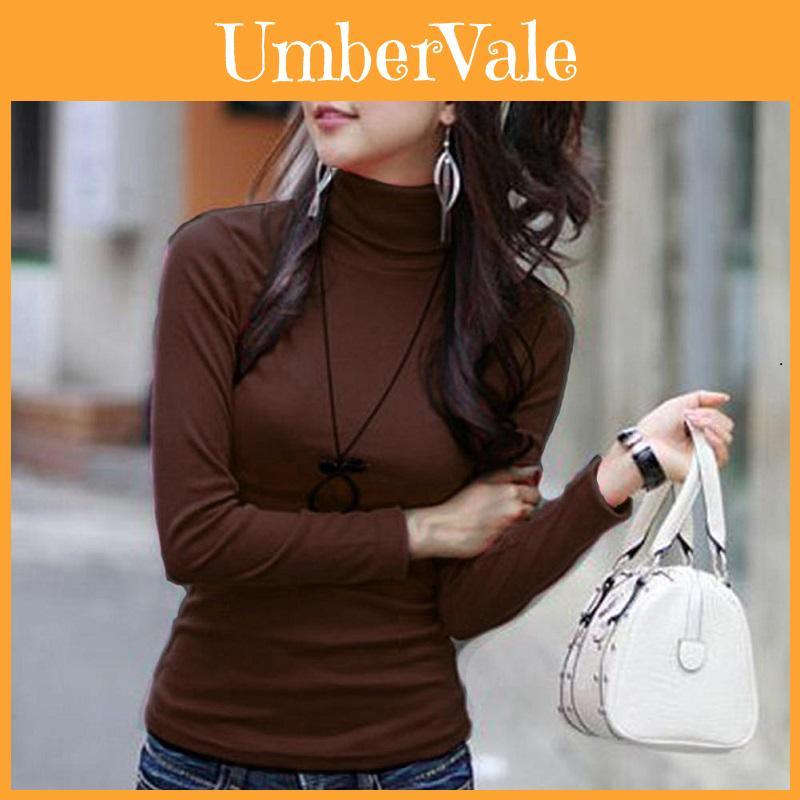 Luxuriously Soft Autumn And Winter Milk Silk Plus Velvet Round Neck Long Sleeve Bottoming Shirt
