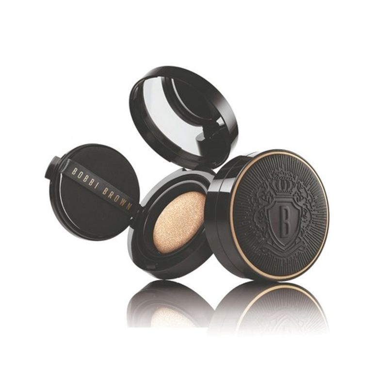 Bobbi Brown Weightless Skin Cushion Foundation SPF40 PA+++