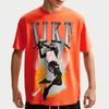 Men's T-Shirt Nike Men's Basketball T-Shirt