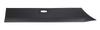 Ft90836 Fast Strip Outer Side Right