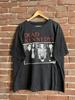 80s Dead Kennedys Punk Rocková Kapela Tričko Všechny Velikosti Unisex R235 Unisex Tričko