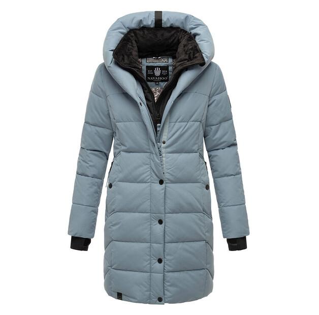 Куртка зимняя Navahoo Knutschilein EU XXL