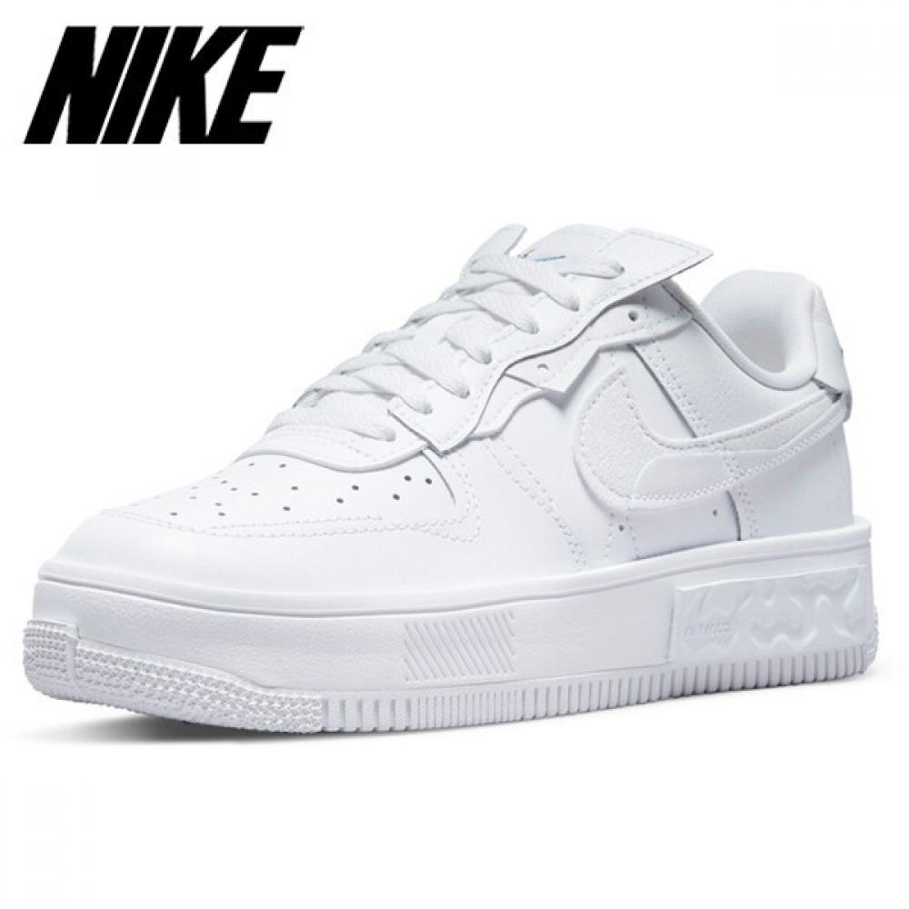 

Женские кроссовки Nike Air Force 1 DH1290 100