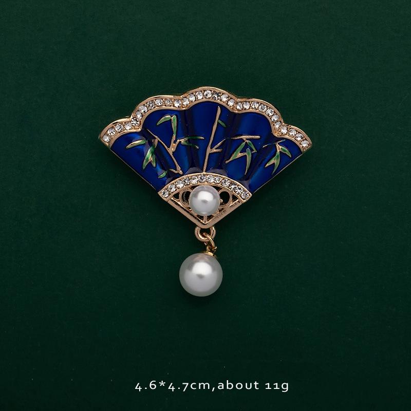 Cute Fashion Animal & Fruit Lapel Pin Brooch Badge for Backpack