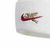 Nike Men's Warm Sports Casual Hat