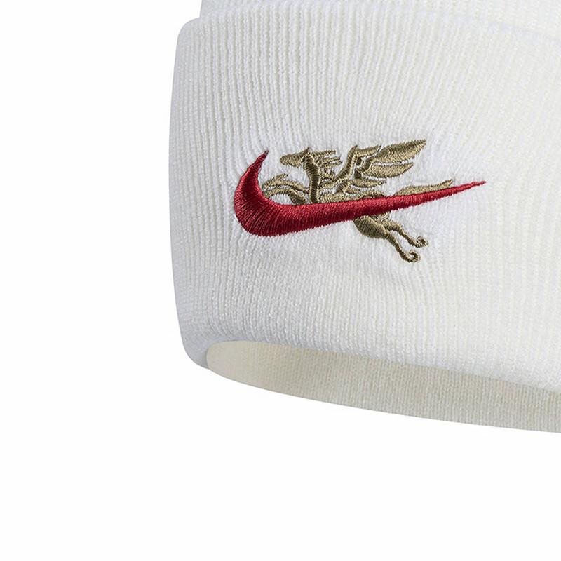 Nike Men's Warm Sports Casual Hat