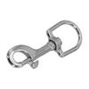 Stainless Steel Hook 316 Stainless Steel No Rust Brand New