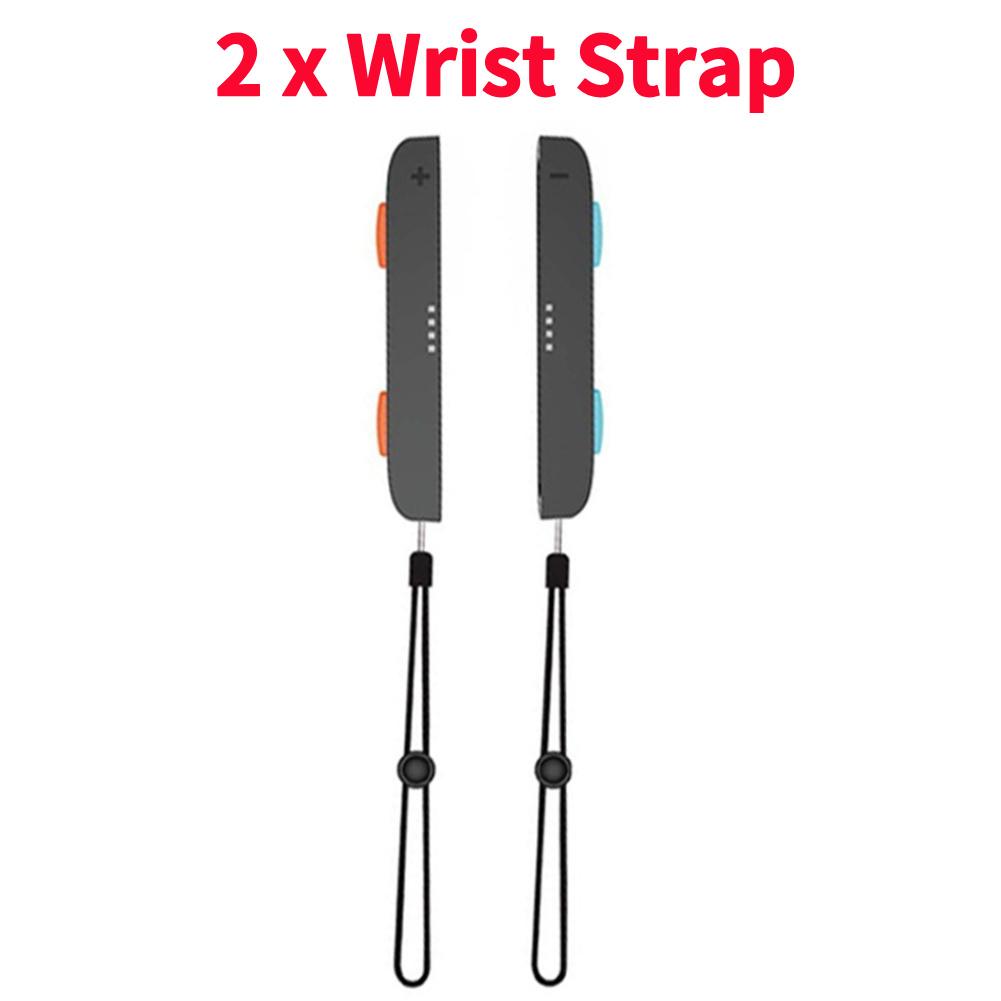 Shooting Game Gun Controller for Switch 2 Joy-Con Game Gun ABS Shooting Gunstock Grip Game Gun Shape Handgrip Game Accessories