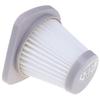 Hepa Filter For Dexma One Cyclone Mini Portable Vacuum Cleaner Filter Replace