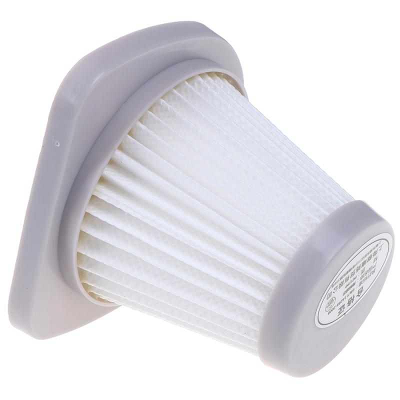 Hepa Filter For Dexma One Cyclone Mini Portable Vacuum Cleaner Filter Replace