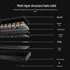Lenovo Xiaoxin K6X Magnetic Switch Mechanical Keyboard