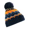 Beechfield Retro Skiing Beanie