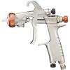 Anest Iwata Kiwami Gun Serie Zwaartekrachtspuitpistool Diameter 1,3 mm Kiwami 1 13kp6