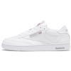 Club C 85 'White' Men's AR0455