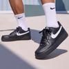 Nike Men's Air Force 1 FZ0627-010 Sneakers