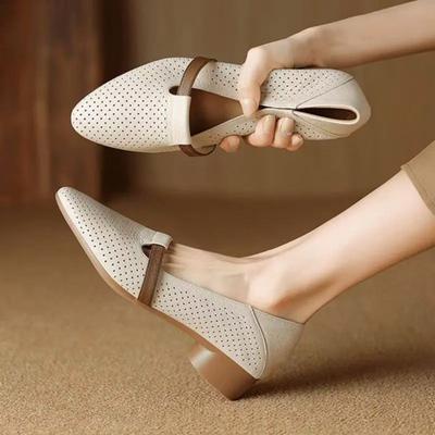 Elegante Schuhe – Elegante Schuhe