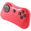 DR01 V2.6 390MYK 12V 2.4G Bluetooth Remote Control and Receiver for Children Electric Vehicle Replacement Parts