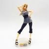 Naruto Anime Figure Tsunade Action Figure PVC Statue Toy Doll Desk Doll Collection Model Toys