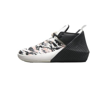 Unisex – Sportschuhe