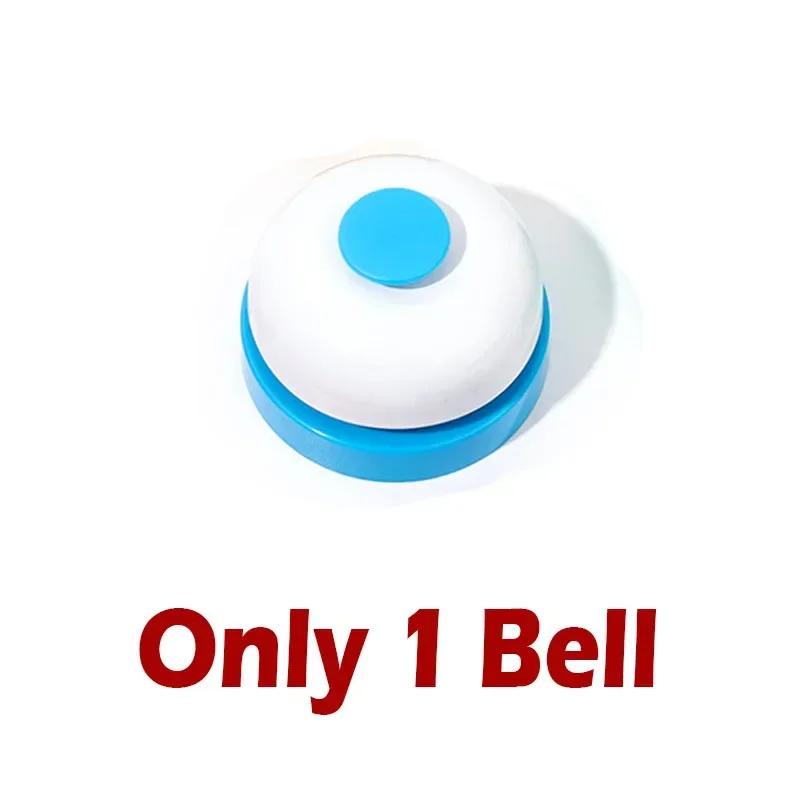 Кубик с меняющимися гранями, настольная игра, деревянная головоломка, Монтессори, выражение, деревянные блоки для детей, настольная игра «Битва»