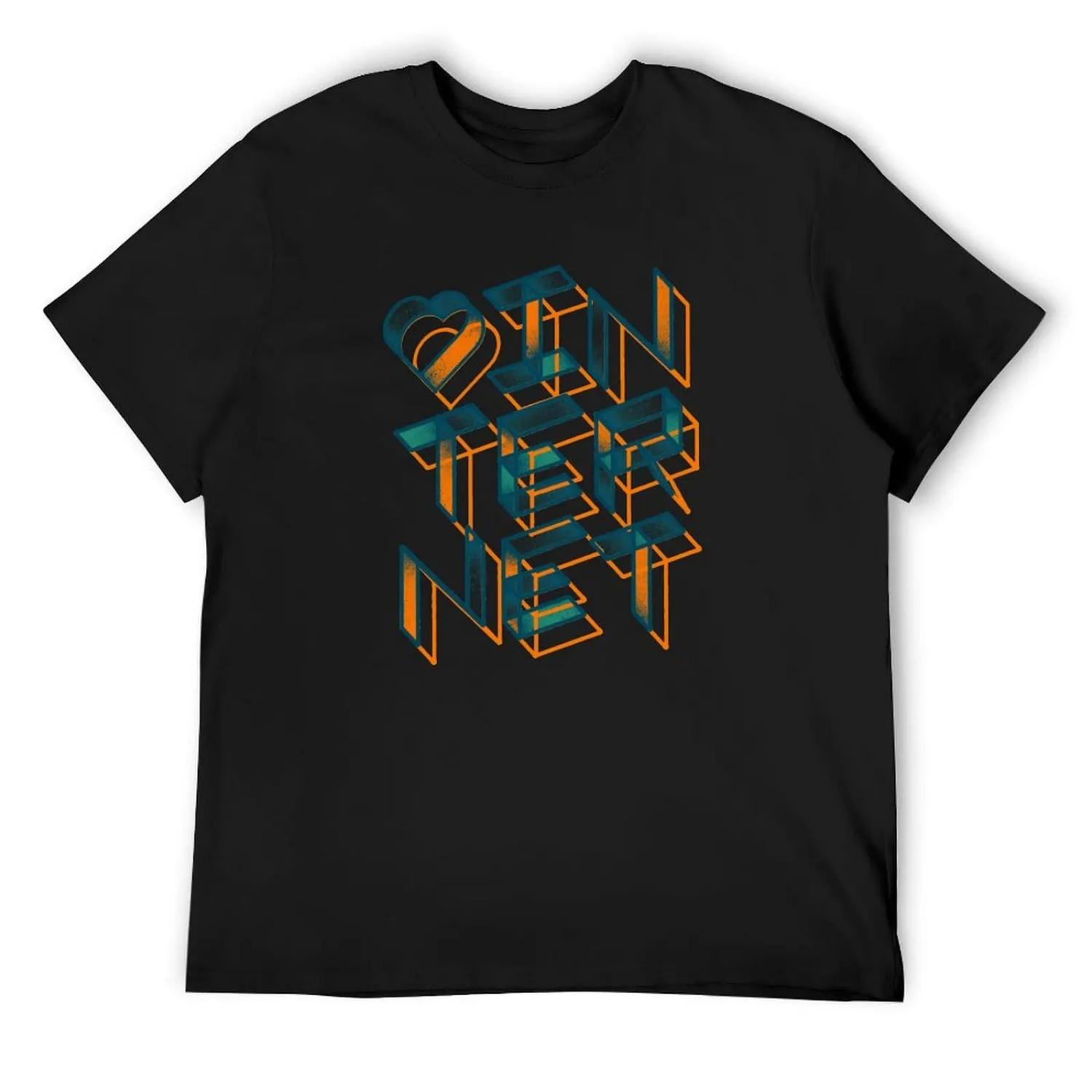 Heart Internet S