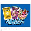 TAKARA TOMY Super Mario Life Game Plus