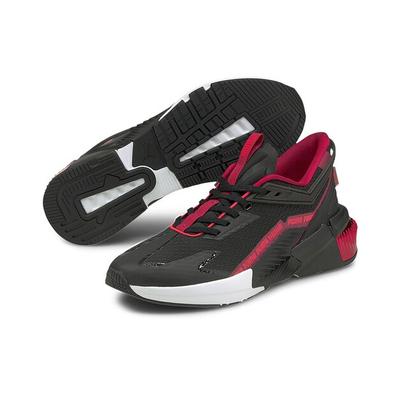 Provoke XT Running Shoes