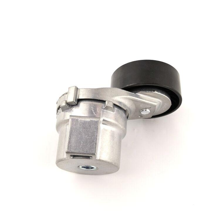 For Changan CS75 generator belt tensioner belt tensioner idler belt adjuster tensioner assembly 1 PIECE
