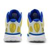 Under Armour Curry Series Basketball Shoes