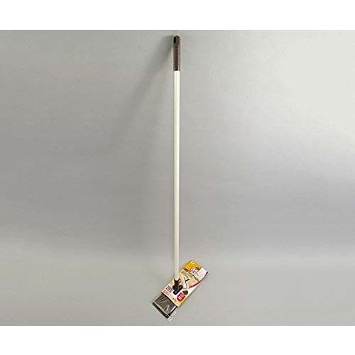 Yamazaki Industries (Condor) DailyClean Floor Wiper, 255mm x 1110mm