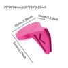 Hand Coffee Grinder Handle Suitable for K4 K6 Hand Coffee Grinder Easy To Use Kitchen Appliances Bent Handle Replacement Handle
