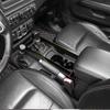 Car Gear Storage Box Organizer Container For Jeep Wrangler JL For JT Gladiator 2018 Up Interior Stowing Tidying Accessories