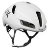 KASK UTOPIA Y WHT M Bicycle JCF Certified Helmet, Cycling,