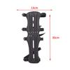 Extended Holes Arm Guard Armguard Bow And Arrow Equipment