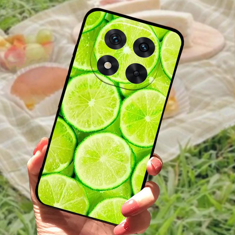 For Redmi Note 14 Pro Plus Case 14 Pro+ Stylish Luxury Silicone Phone Cases For Xiaomi Redmi Note 14 Pro 4G 5G TPU Fundas Cover