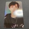 [USED] Xiumin Xiumin Minseok EXO Trading Card EXO
