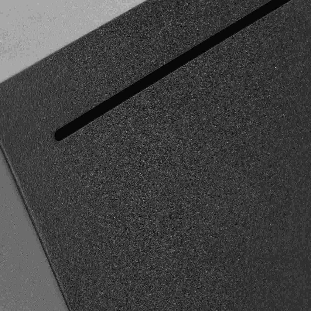 Piggy Bank for Adults Must Break To Open Stainless Steel Kids Portable