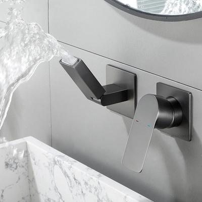 Bagno – Rubinetteria da bagno