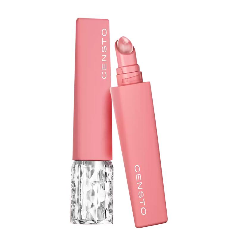 Sanzitang Hydrating Tinted Lip Serum