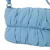 Recode Twisted String Candy Tote Bag_Rybas24801Bux
