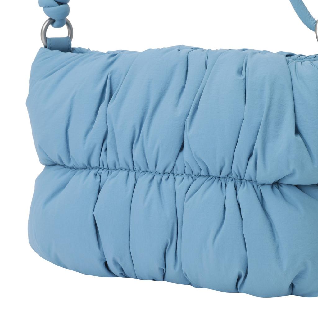 Recode Twisted String Candy Tote Bag_Rybas24801Bux