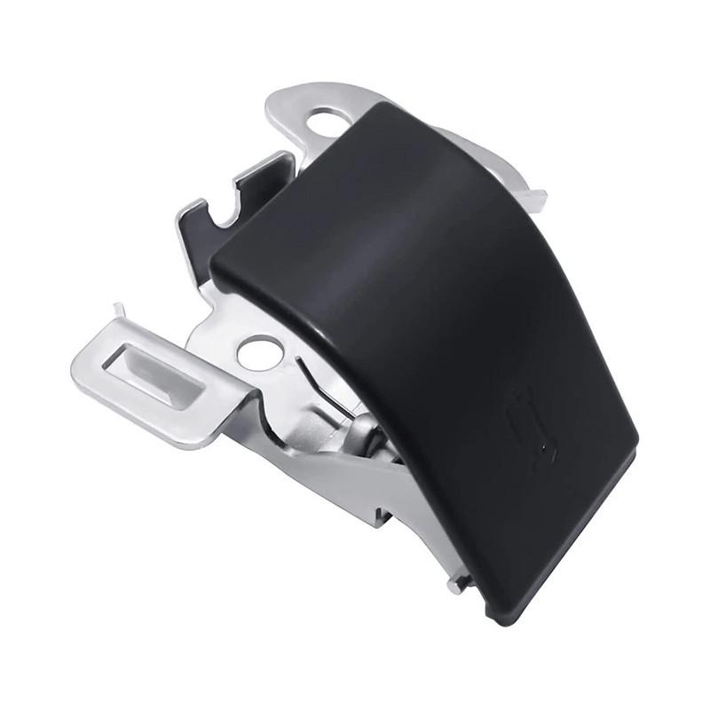 Car Interior Hood Release Handle 51237149591 For BMW Mini Cooper R55 R56 R57 R58 R59 R60 R61